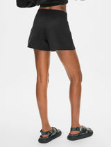 Superfine Organic Cotton Short
